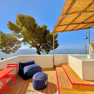 3* Hotel Bossa